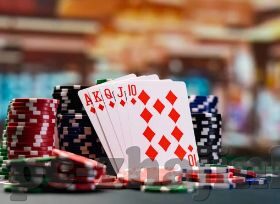 女篮世界杯1 4赛程-女篮世界杯14决赛程，激情与荣耀的舞台