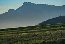 冰岛去世界杯-冰岛足球，奇迹之旅，通往世界杯的征途