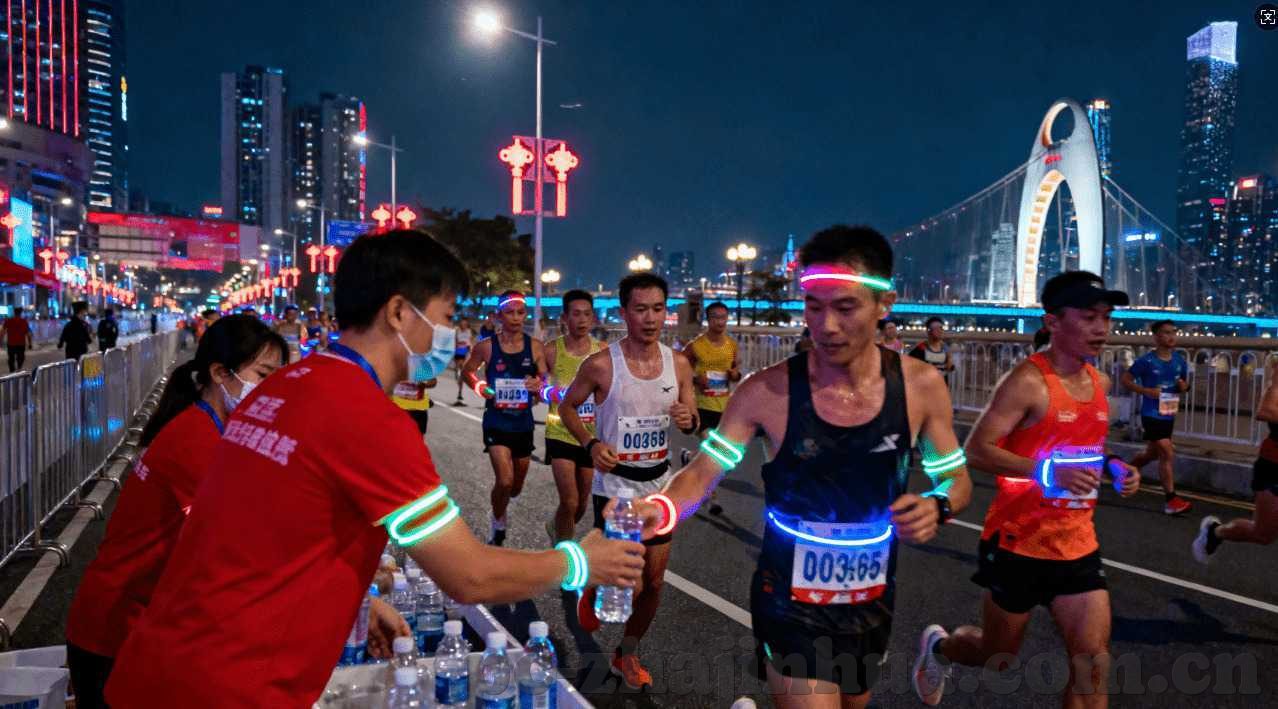 俄罗斯世界杯分析预测-俄罗斯世界杯，足球盛宴的预测与分析