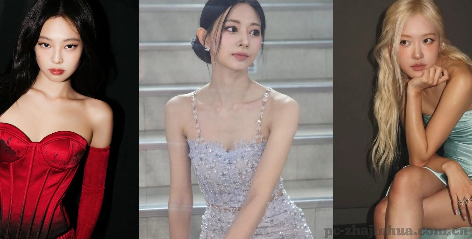 即时比分网足球-探秘即时比分网足球，球迷必备的实时数据宝藏库