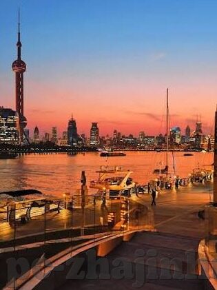 九游app游戏是正版么-九游 APP 游戏，确保您的娱乐之旅充满正版魅力