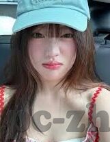 九游门户app下载-探索九游门户APP，尽在掌中的游戏王国
