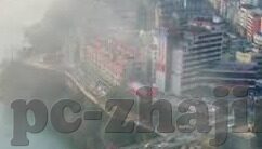 kaiyun登录官网-解锁娱乐新境界——云音乐平台使用指南