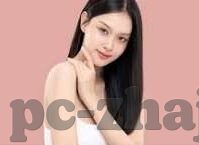 mk线上娱乐-MK线上娱乐,连接虚拟与现实的娱乐新体验
