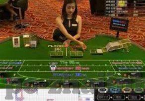 世界杯彩票中5600-世界杯彩票中的幸运数字5600，一场意外的惊喜与生活的启示