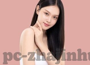 小九手游app下载官网-小九手游，悠享精彩游戏时光的官方平台