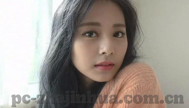 足球比分大師-揭秘足球比分大师，数据背后的智慧与足球激情的碰撞