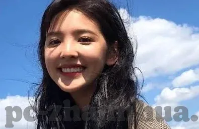 足球比分修改-守护足球纯粹，坚决抵制足球比分修改的恶劣行径